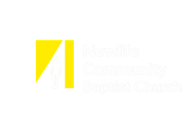Newlife
