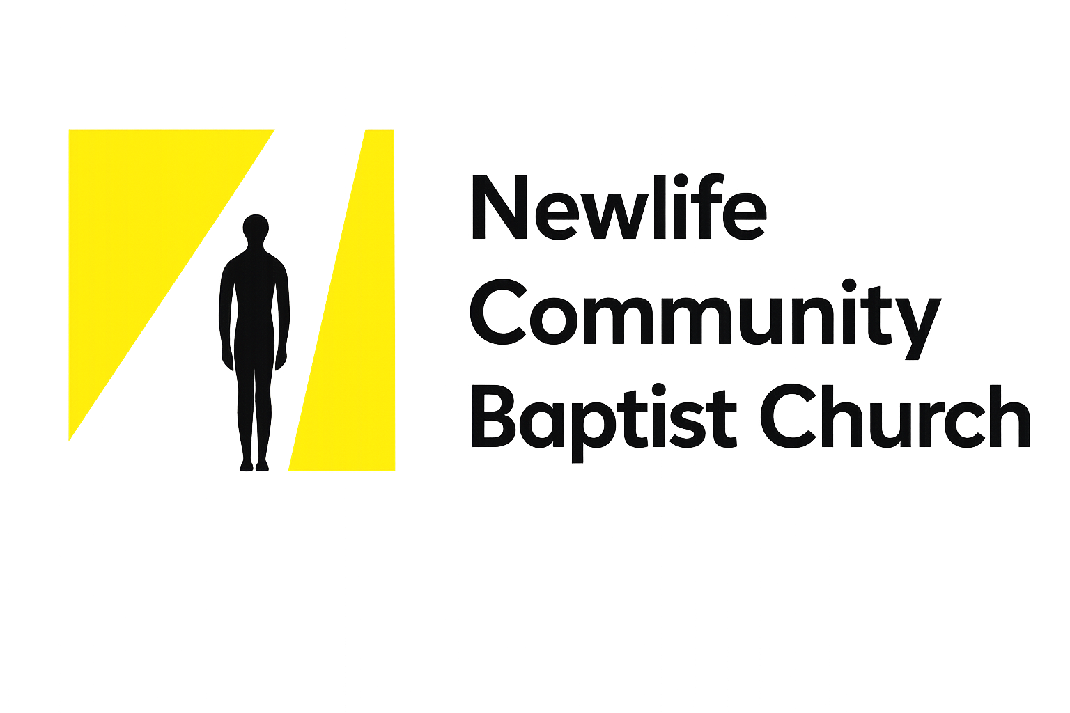 Newlife